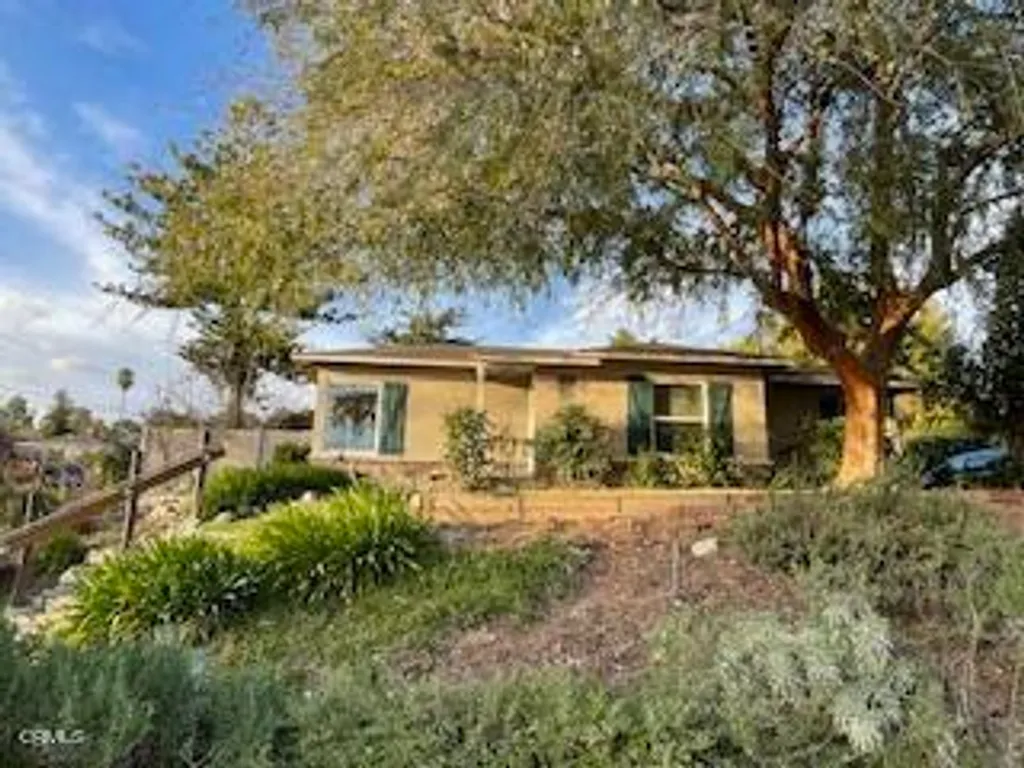 Additional image 4 of 2521 Fairmount Avenue, La Crescenta, CA 91214