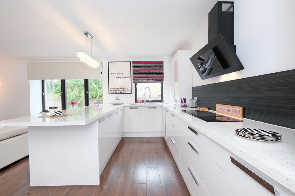 Additional image 5 of Albert Den, First Floor, Aberdeen, AB25