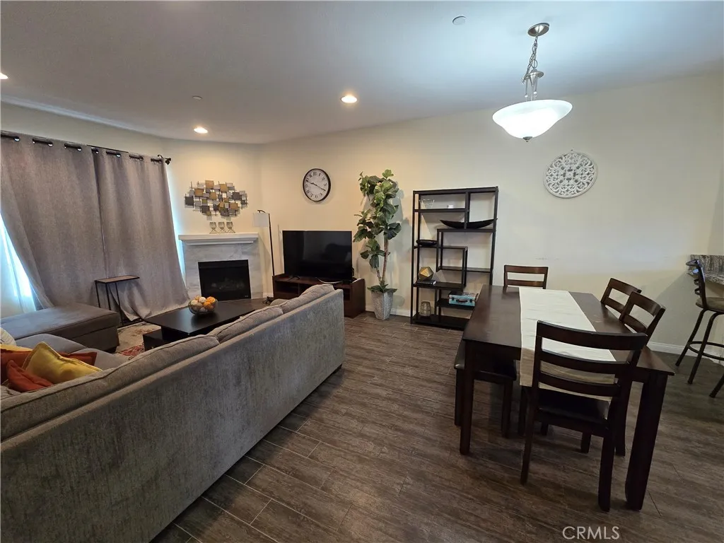 Additional image 15 of 4612 Alekona Court, Cypress, CA 90630