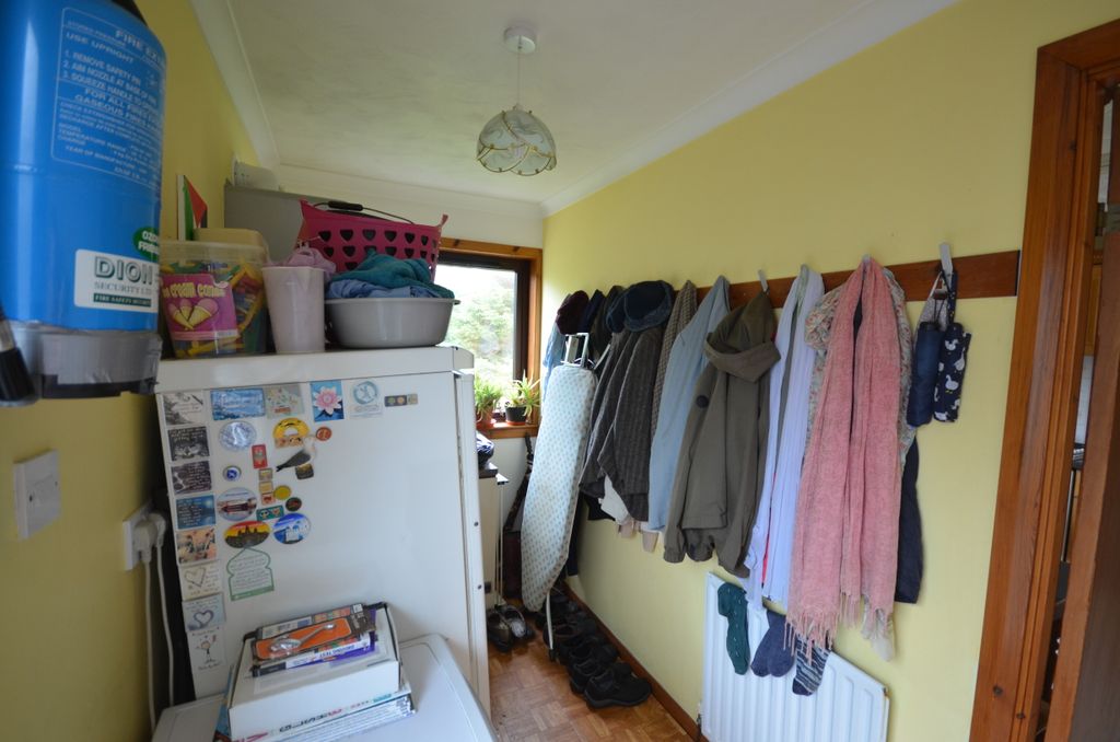 Additional image 18 of 5 bed detached house for saleCearcall Neacail, Stornoway HS1