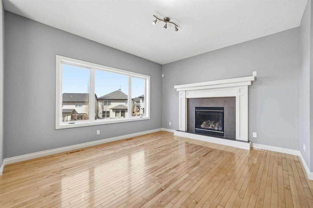 Additional image 6 of 110 Heritage Place NE, Cochrane, AB, T4C 0E2