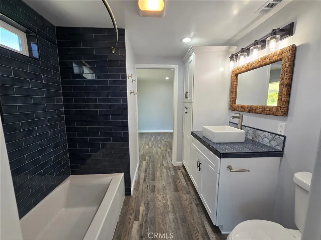 Additional image 36 of 40025 Berenda Rd, Temecula, CA 92591