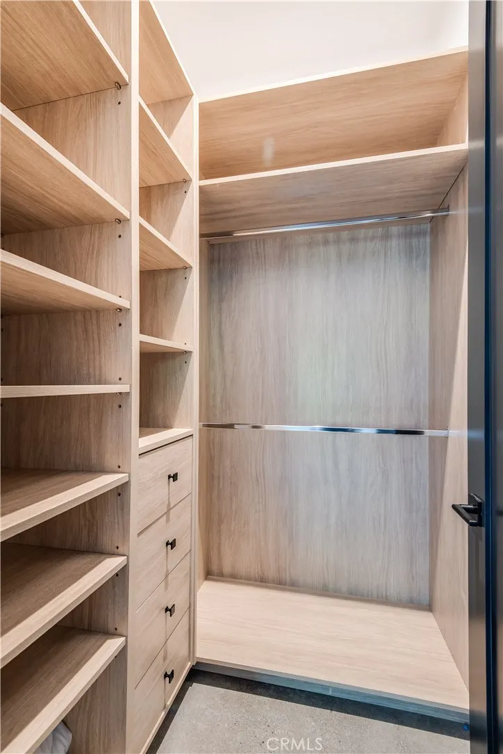 Additional image 86 of 4734 Tobias Avenue, Sherman Oaks, CA 91403