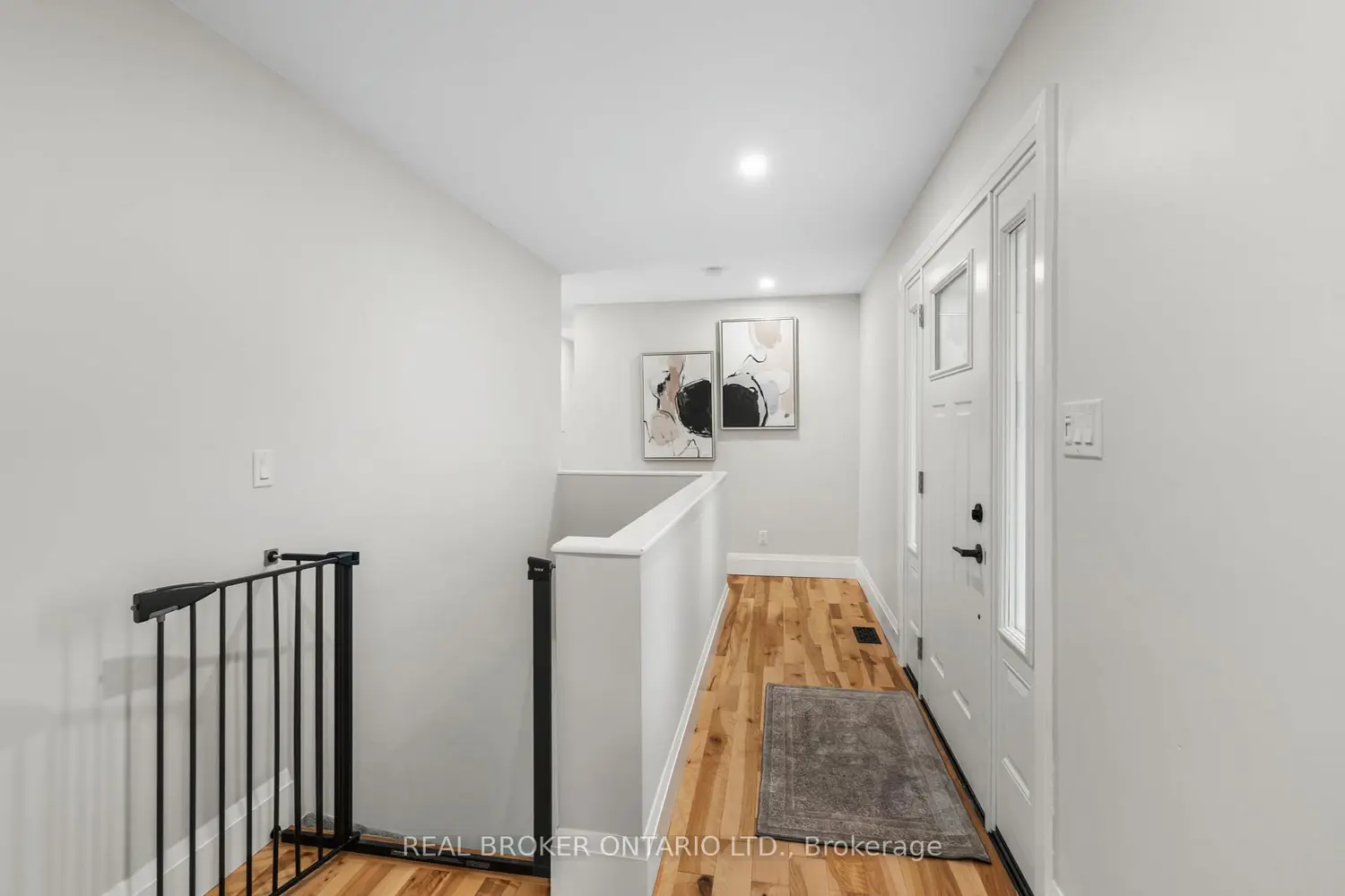 Additional image 3 of 241 Maple Street