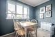 Additional image 6 of Sandringham Road, Petersfield, Hampshire, GU32