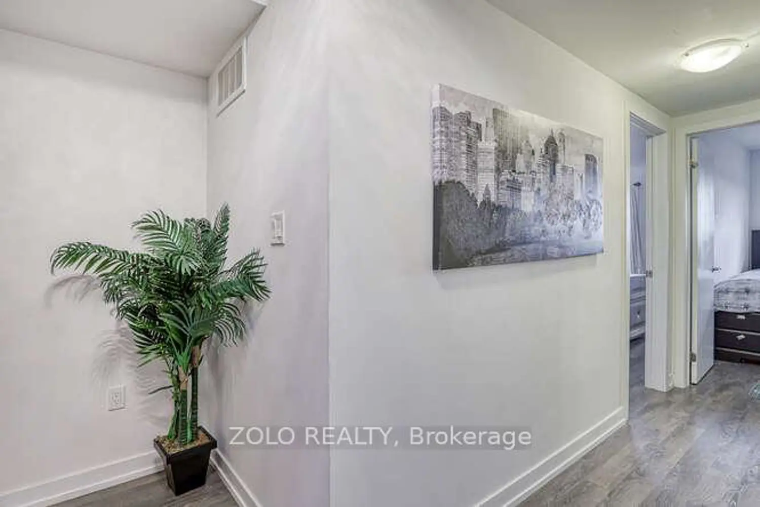 Additional image 16 of 1555 Kingston Road 218