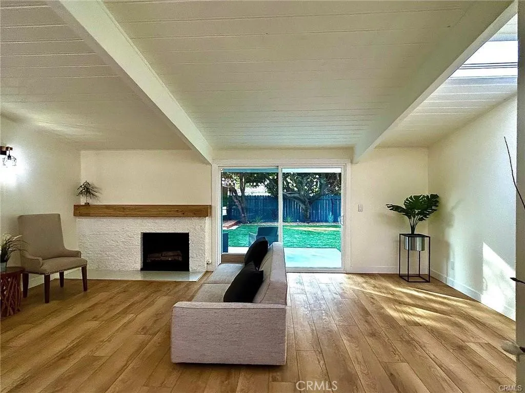 Additional image 12 of 821 N Mountain View Place, Fullerton, CA 92831