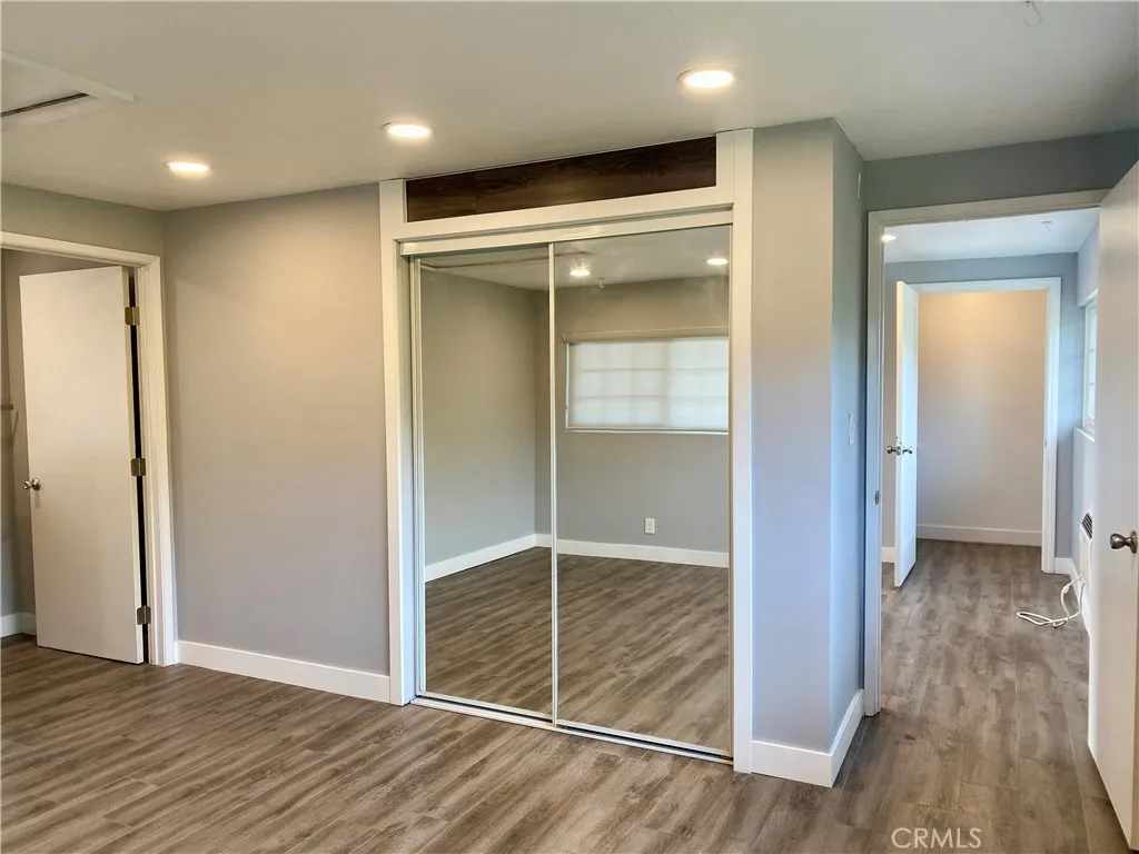 Additional image 81 of 1144 Carson Street, Costa Mesa, CA 92626