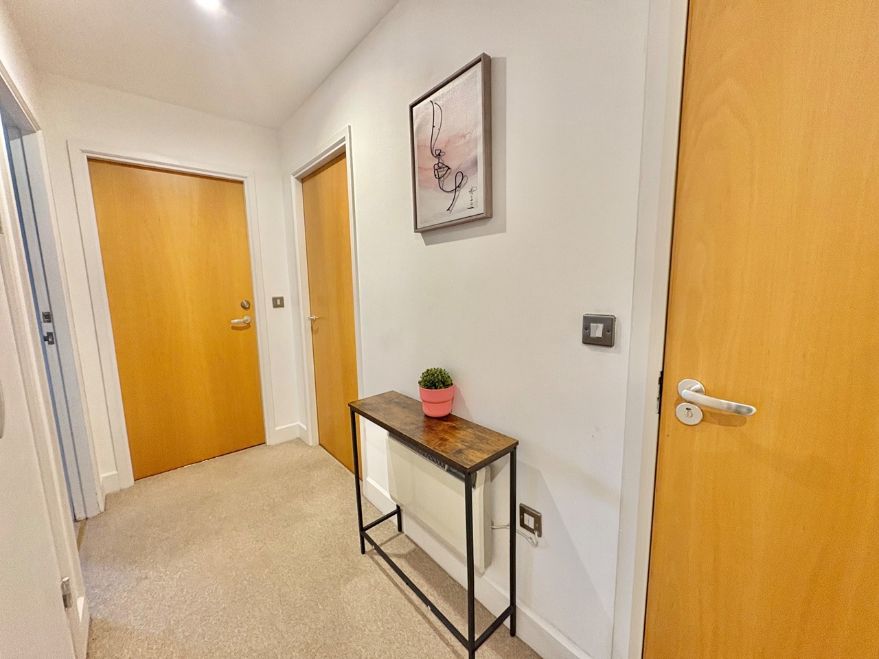 Additional image 37 of 3 Bed Flat, Lever St, M1, N1 7GU