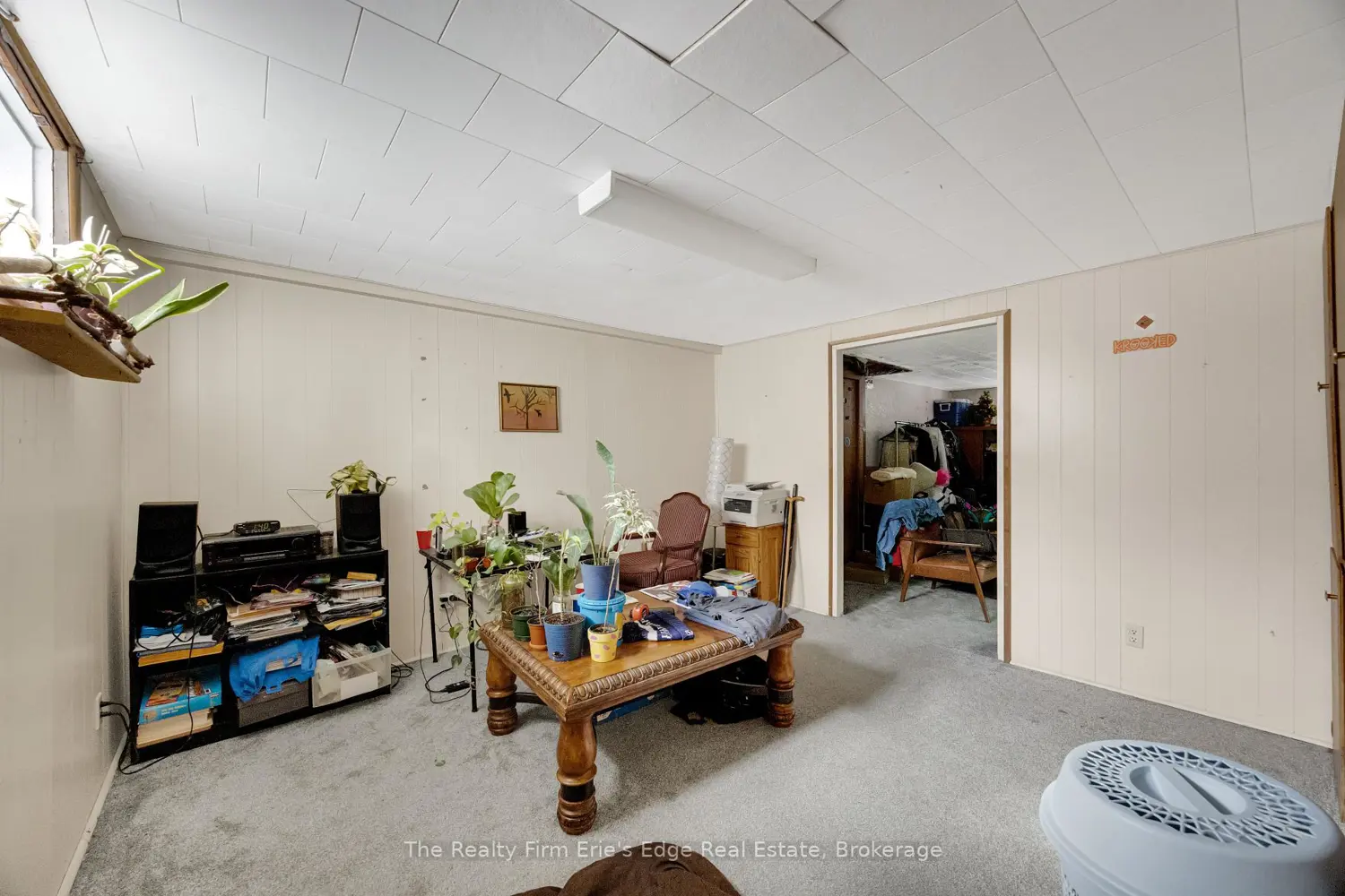 Additional image 13 of 21 Hardy Avenue