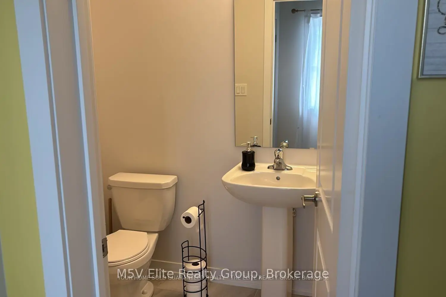 Additional image 6 of 56 Trailside Drive