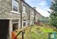 Additional image 15 of Armitage Road, Milnsbridge, Huddersfield, HD3