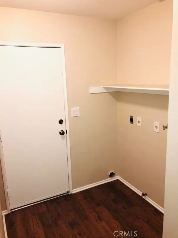 Additional image 59 of 29623 Calle Tomas, Menifee, CA 92586