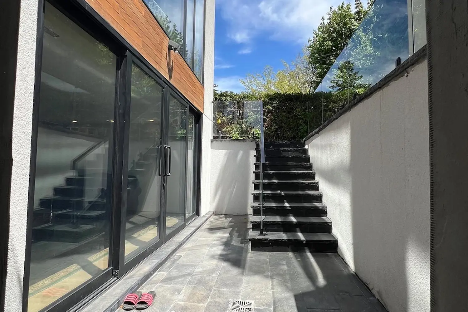 Additional image 15 of 2206 Utely Road