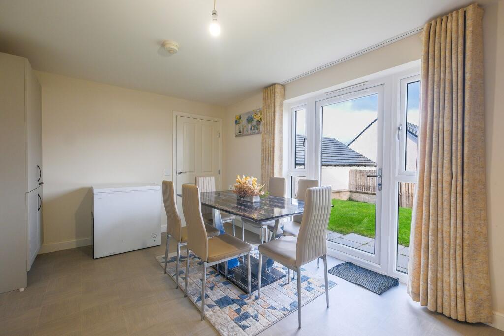 Additional image 5 of Heald Place, Bucksburn, Aberdeen