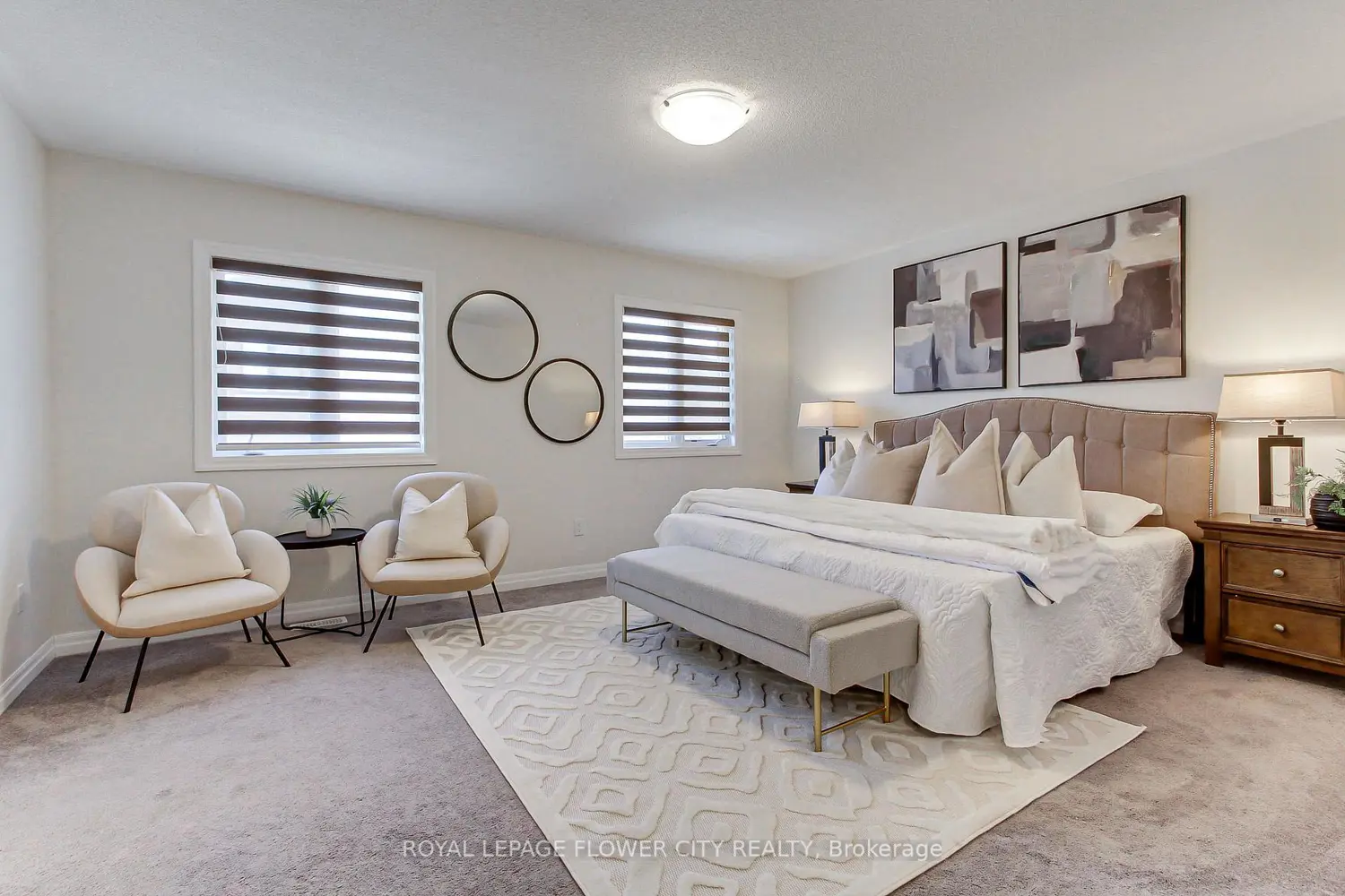 Additional image 11 of 3362 Post Road