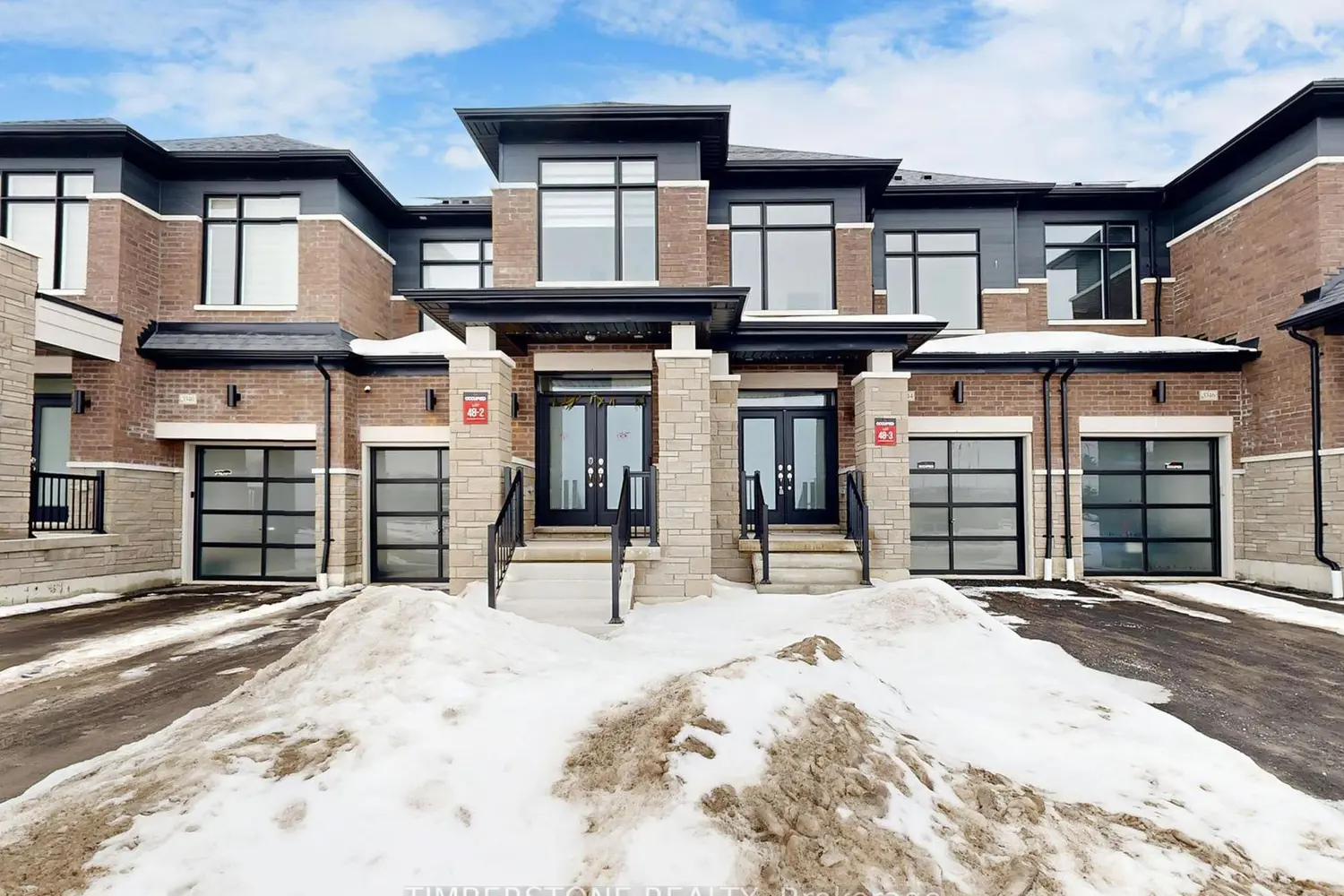 Additional image 2 of 3344 Sandalwood Road