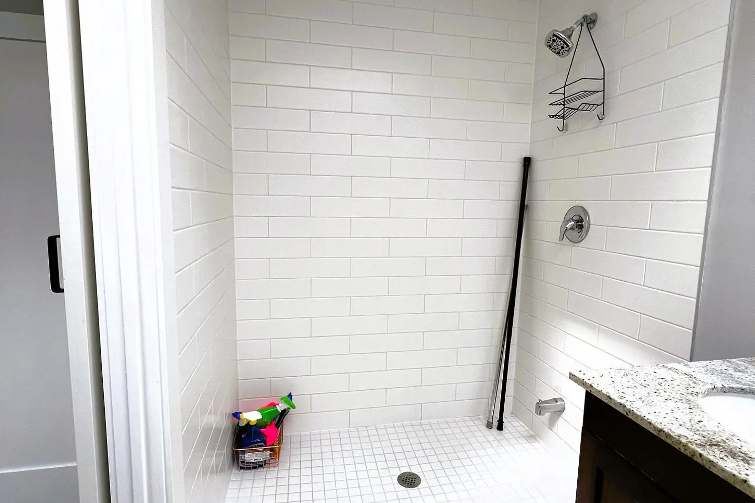 Additional image 20 of 200 Stinson Street Ph16