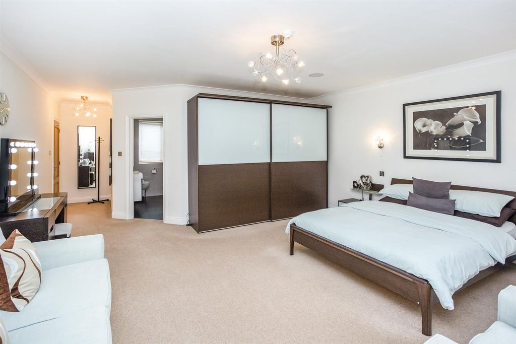 Additional image 17 of 5 bed detached house for saleHartopp Road, Sutton Coldfield B74