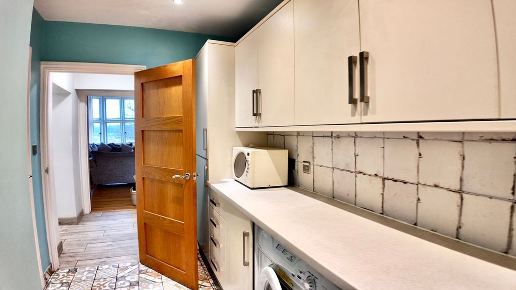 Additional image 21 of 6 bed semi-detached house for salePen-Rhiw Avenue, Oakdale NP12