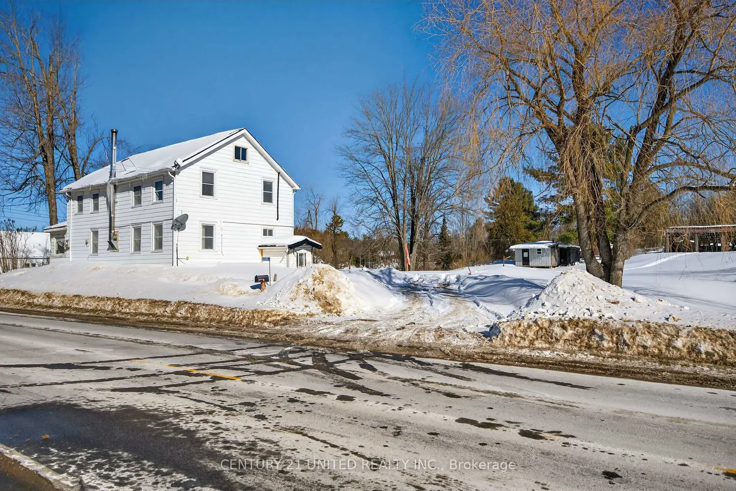 Additional image 18 of 17224 Highway 62