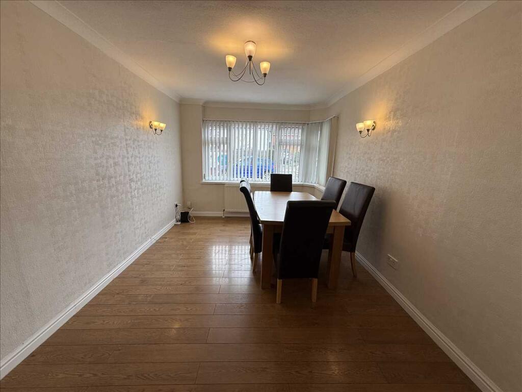 Additional image 12 of Gleneagles Road, Birmingham