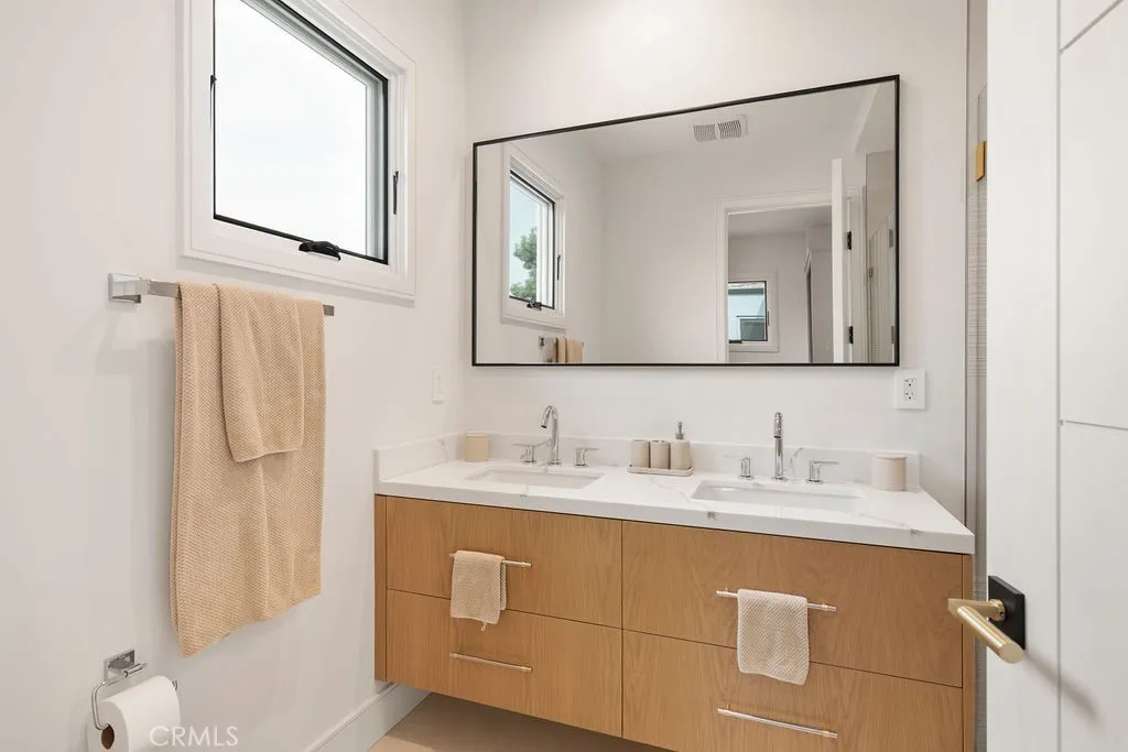 Additional image 56 of 903 W Duarte Road, Arcadia, CA 91007