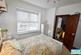 Additional image 21 of Gelligron Road, Pontardawe, Swansea, SA8