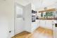 Additional image 9 of Clayton Drive, Castle Bromwich, B36