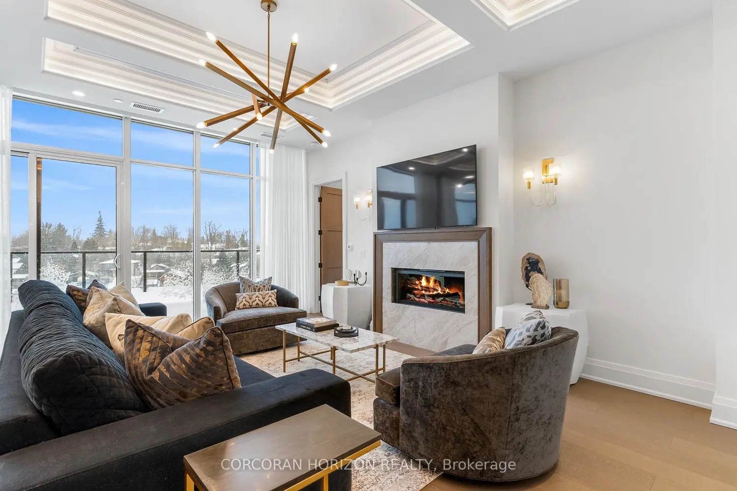 Additional image 13 of 6523 Wellington 7 Road 509