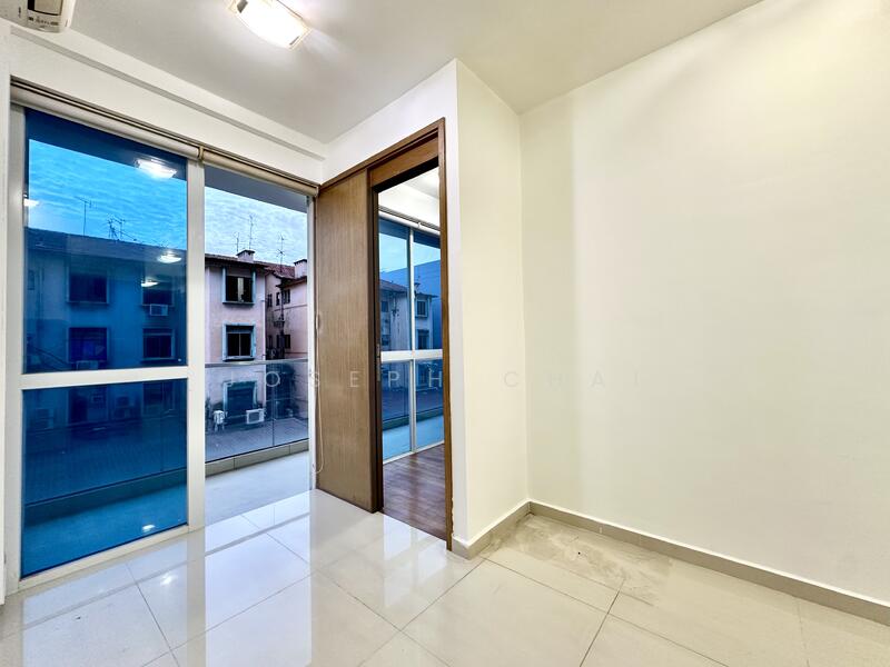 Additional image 2 of 3 Lorong 14 Geylang