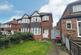 74 Broad Meadow Lane, Kings Norton, Birmingham, B30 3NQ