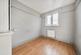 Additional image 7 of Cressingham Road, Reading, Berkshire
