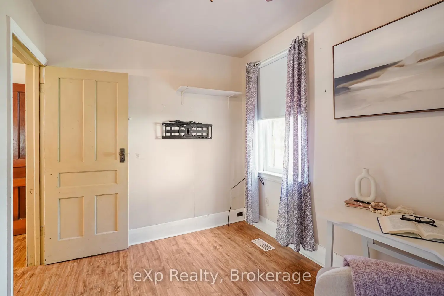 Additional image 8 of 21 Elgin Street