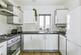 Additional image 5 of Flack End, CAMBRIDGE, Cambridgeshire, CB4