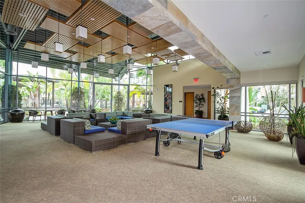 Additional image 146 of 1306 Rivington, Irvine, CA 92612