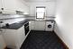Additional image 3 of *REDUCED PRICE*7 Walker Court, Forres