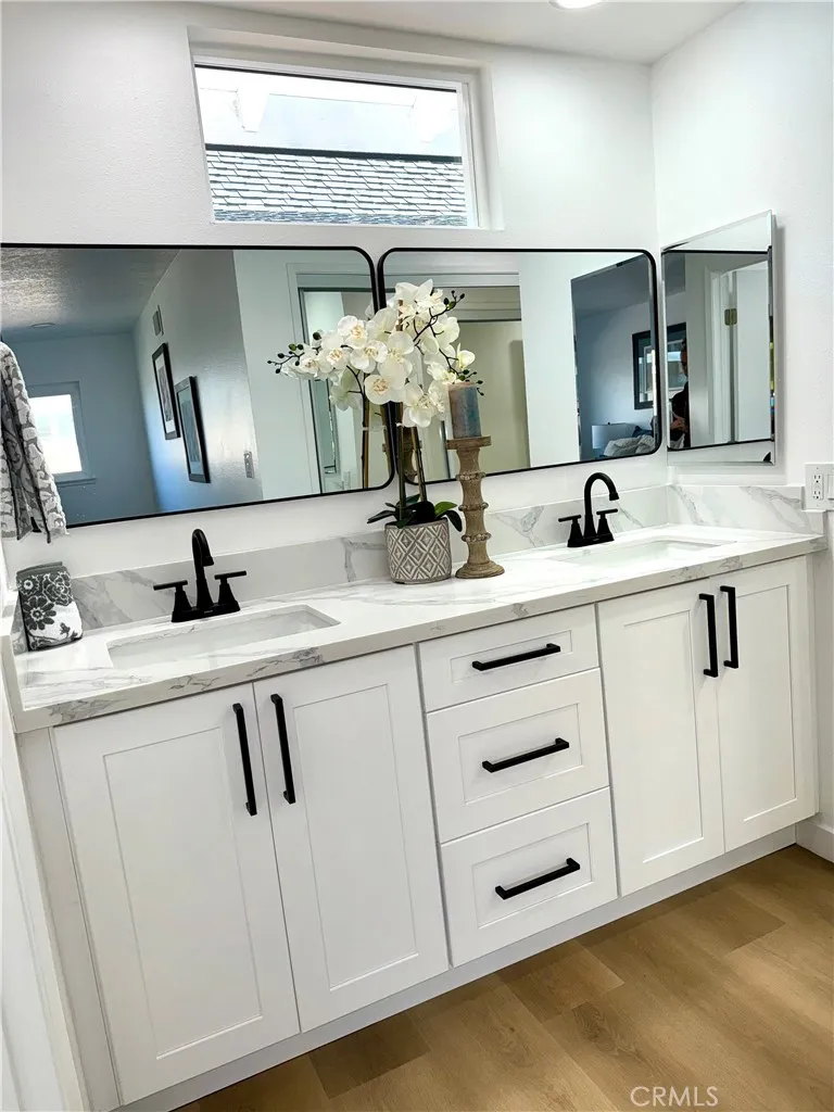 Additional image 58 of 15851 Dundalk Ln, Huntington Beach, CA 92647