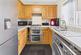 Additional image 4 of Greenacres Drive, West Yorkshire WF10