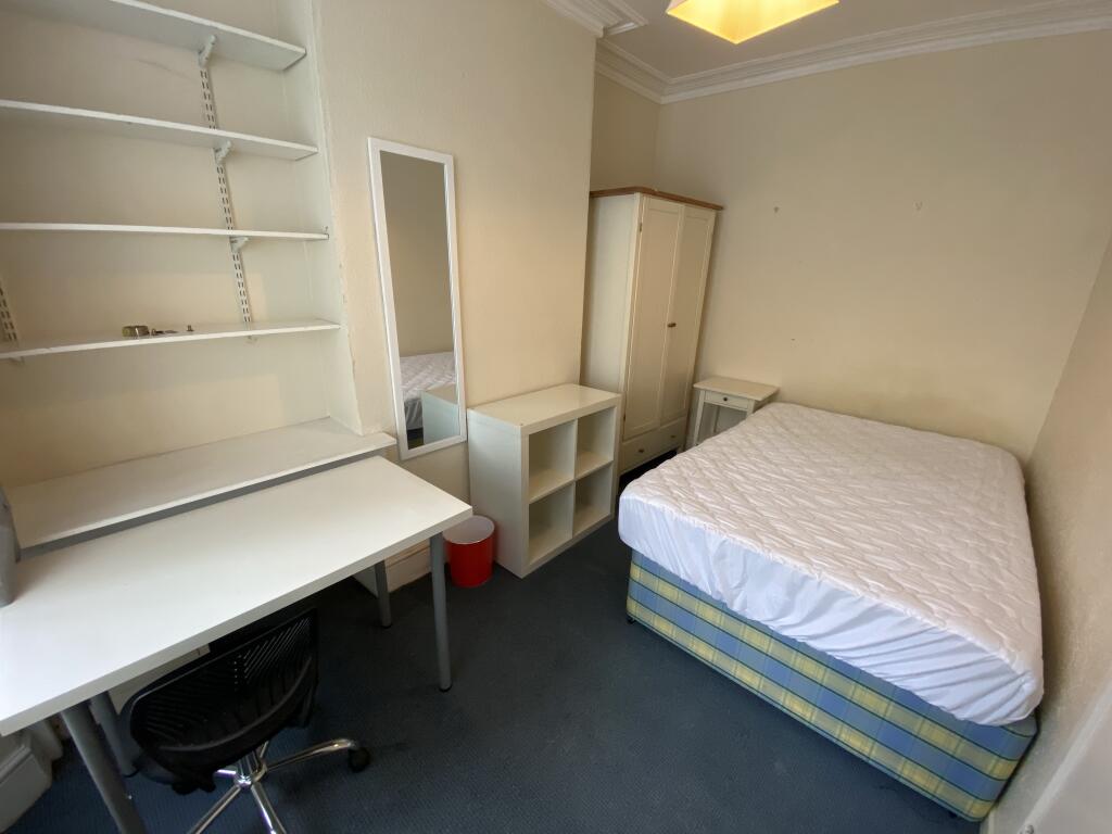 Additional image 16 of Lottie Road - 5 bed, Selly Oak, West Midlands, B29