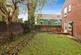Additional image 13 of Meersbrook Avenue, Sheffield S8