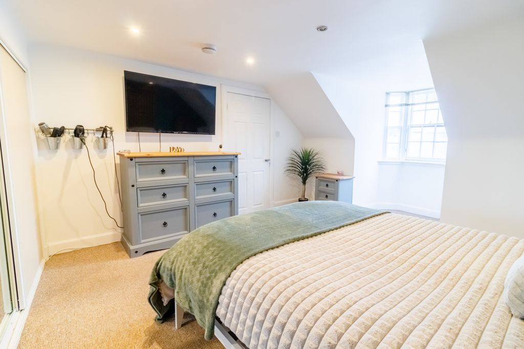 Additional image 17 of 2 bed maisonette for saleBridge Street, Montrose DD10