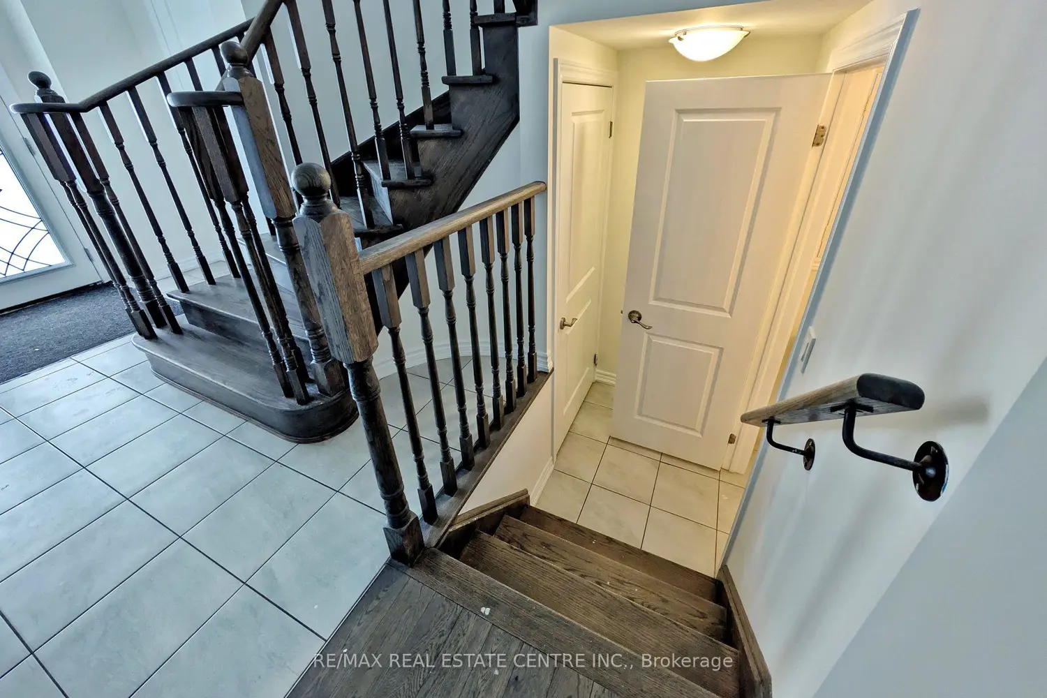 Additional image 13 of 187 Lyle Drive