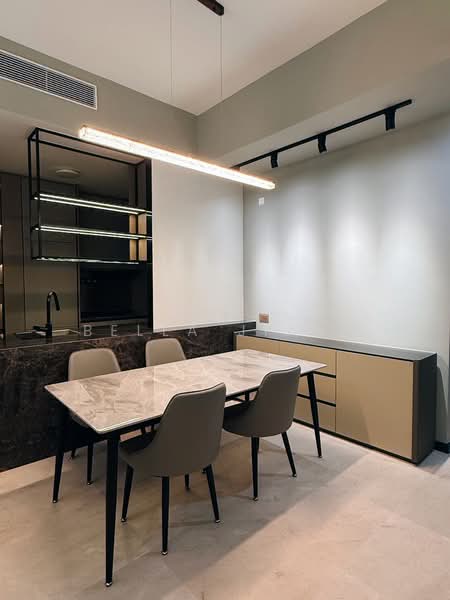 Additional image 6 of 323 Bukit Timah Road