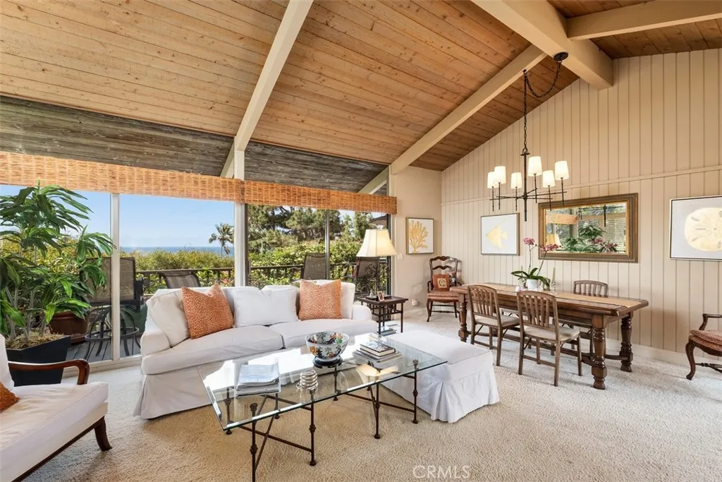 Additional image 46 of 2 N Alta Mira Road, Laguna Beach, CA 92651