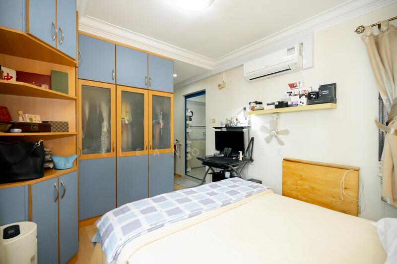 Additional image 11 of 200B Sengkang East Road