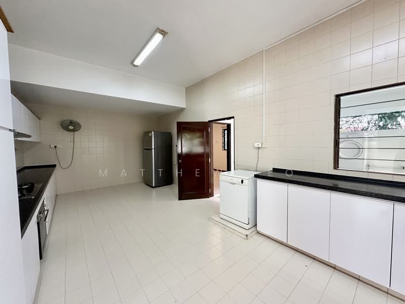 Additional image 10 of Jalan Lim Tai See, Bukit Timah Road, Sixth Avenue, Holland Road, Farrer Road