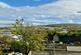 Additional image 11 of Park Road, Elland, West Yorkshire, HX5 9GY