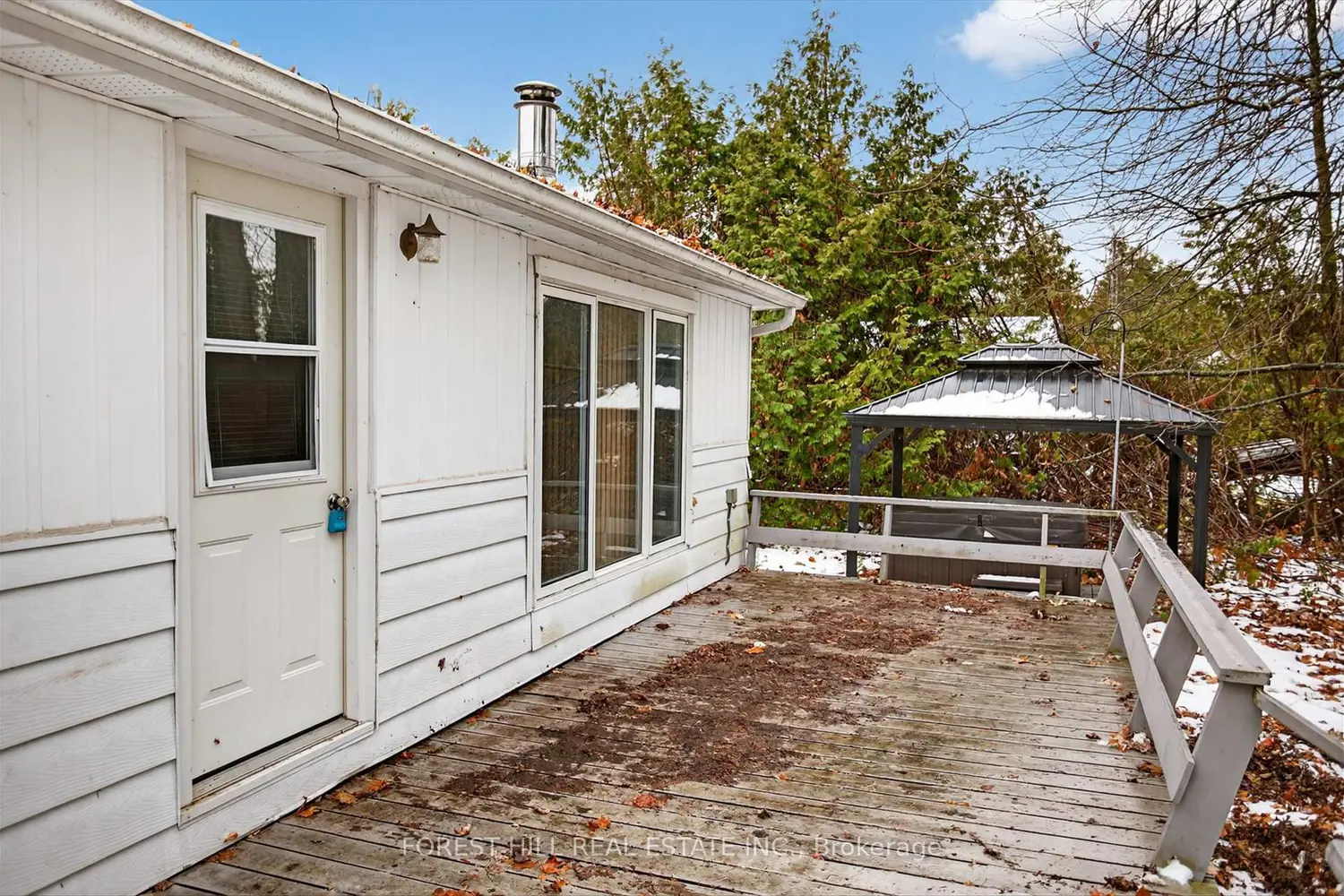 Additional image 20 of 69 Blythe Shore Road