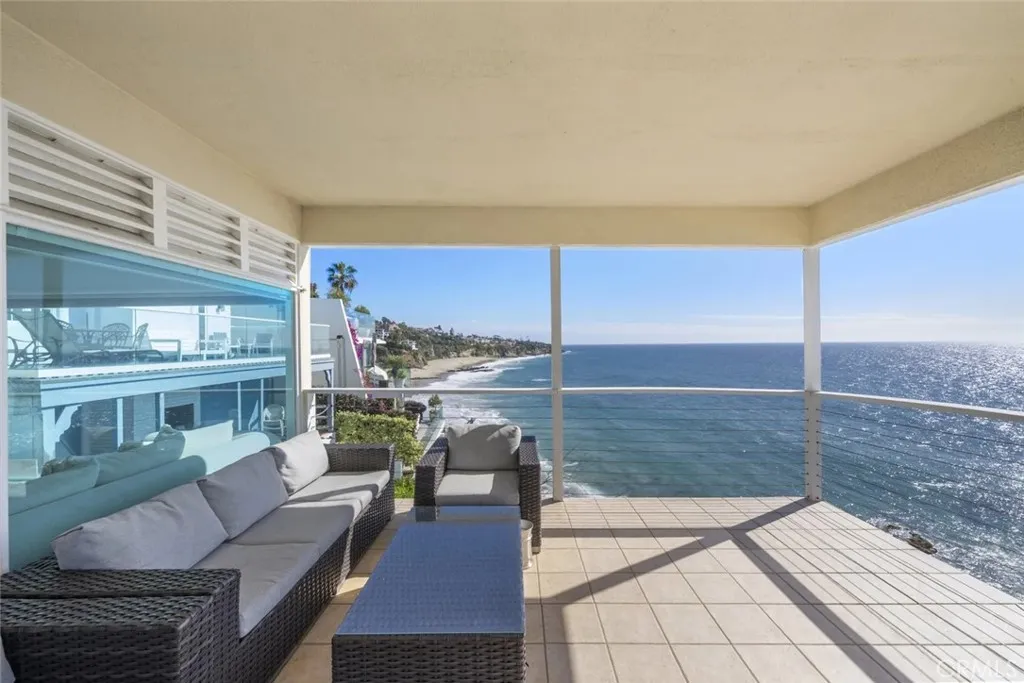Additional image 13 of 31877 Circle Drive, Laguna Beach, CA 92651